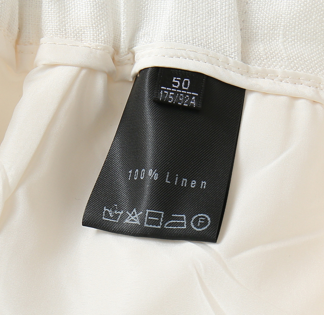 clothes and pants